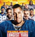 The Longest Yard 2005