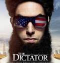 The Dictator (2012)