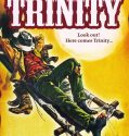 They Call Me Trinity (1970)