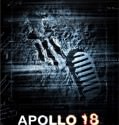 Apollo 18 (2011)