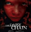 The Daisy Chain (2008)
