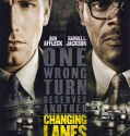 Changing Lanes – Σε Αντίθετο Ρεύμα (2002)