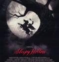Ο Μύθος του Ακέφαλου Καβαλάρη – Sleepy Hollow 1999
