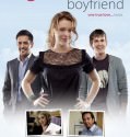My Girlfriend’s Boyfriend 2010