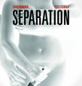 Separation (2013)