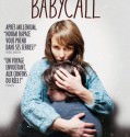 Babycall (2011)