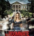 The Roommate 2011
