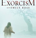 The Exorcism of Emily Rose 2005