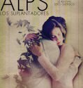 Άλπεις – Alps (2011)