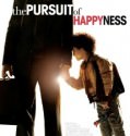 The Pursuit of Happyness (2006)