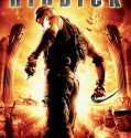 The Chronicles of Riddick (2004)