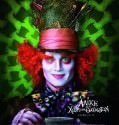 Alice in Wonderland (2010)