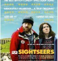Sightseers (2012)