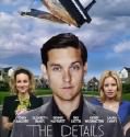 The Details (2011)