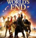 The Worlds End (2013)