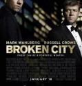 Broken City (2012)