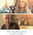 MR MORGANS LAST LOVE 2013