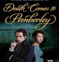 DEATH COMES TO PEMBERLEY (2013-)