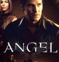 Angel (1999-2004)