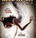 The Bell Witch Haunting (2013)