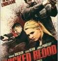 Wicked Blood (2014)