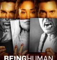 Being Human (2011-)