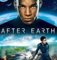 After Earth (2013)