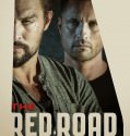 The Red Road (2014-)