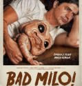 Bad Milo (2013)
