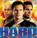 Hard Cash (2002)