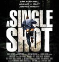 A SINGLE SHOT 2013