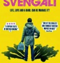 Svengali 2013