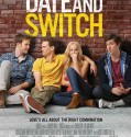 Date And Switch 2014 Brrip