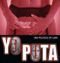 Yo Puta / Whore 2004 DVDRip