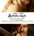 Angelique 2013 Brrip