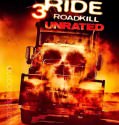 Joy Ride 3 2014 BRRip