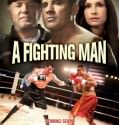 A Fighting Man 2014 HDRip