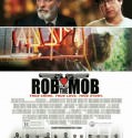 Rob The Mob 2014 BRRip