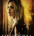 Hysteria (2014-)