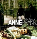 The Diary of Anne Frank (2009)