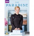 The paradise series 2012