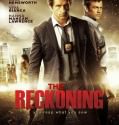 The Reckoning 2014 BRRip