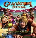 Gladiatori Di Roma (2012)