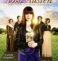 Lost in Austen (TV Mini-Series 2008)