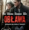 oblawa 2012