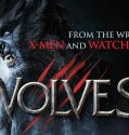 Wolves 2014 Hdrip