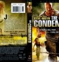 The Condemned (2007)