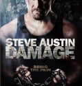 Damage (2009)