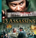 13 Assassins / Jusan-nin No Shikaku (2010)