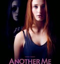 Another Me 2014 Hdrip